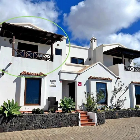 Arriba, Casa-la-costa *