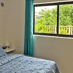 Appartamento Arriba, Casa-la-costa La Costa
